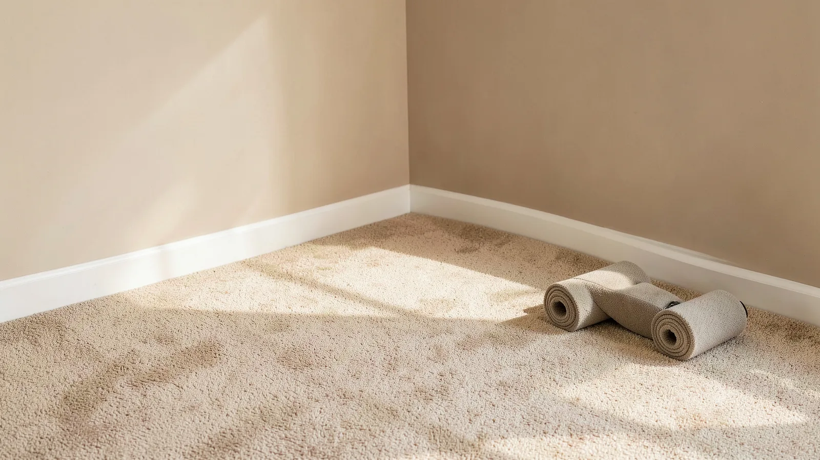 Carpet Installation in Wolsey, SD near me